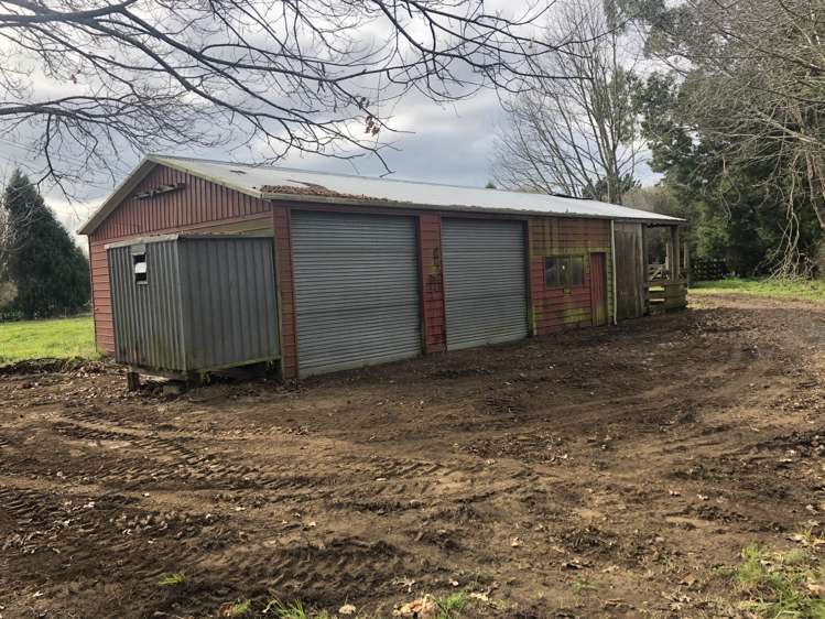 19 Scotsman Valley Road Tauwhare_3