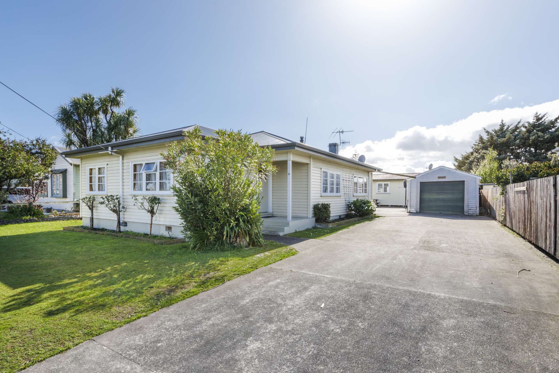 39 Dundas Road Sanson_0