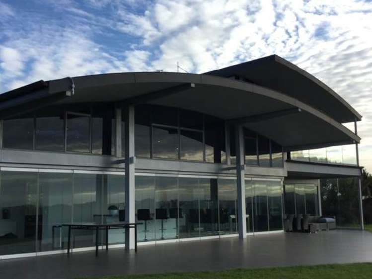 83 Jervis Road Waiwera_5