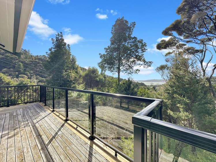 35 Joyces Road Paihia_14