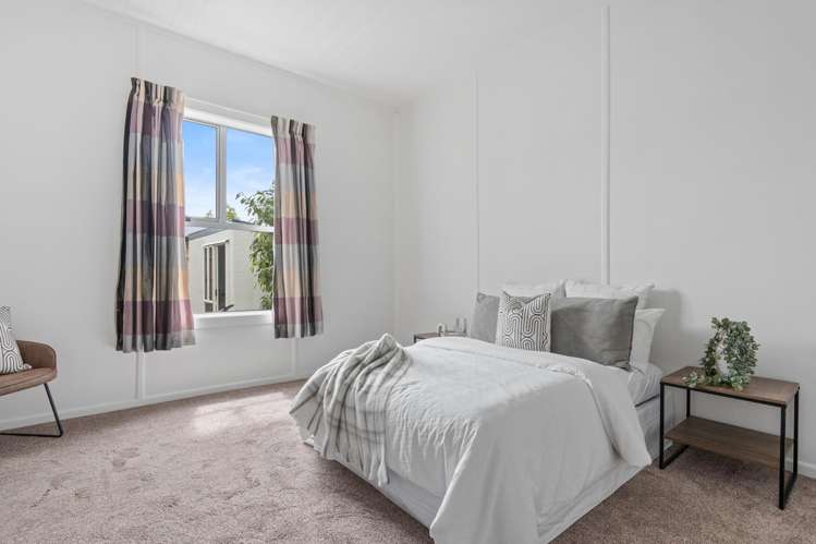 23 Third Street Belfast_9