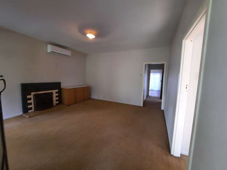 20 Kingsland Avenue 1703_1