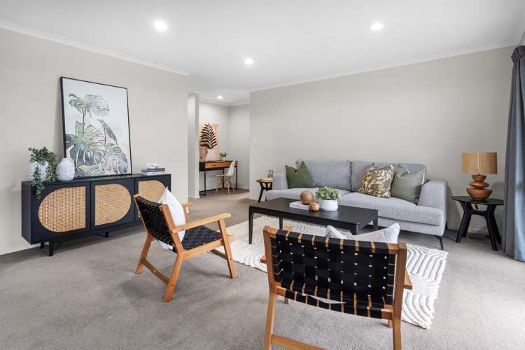 1 Limbrick Crescent Wigram_3