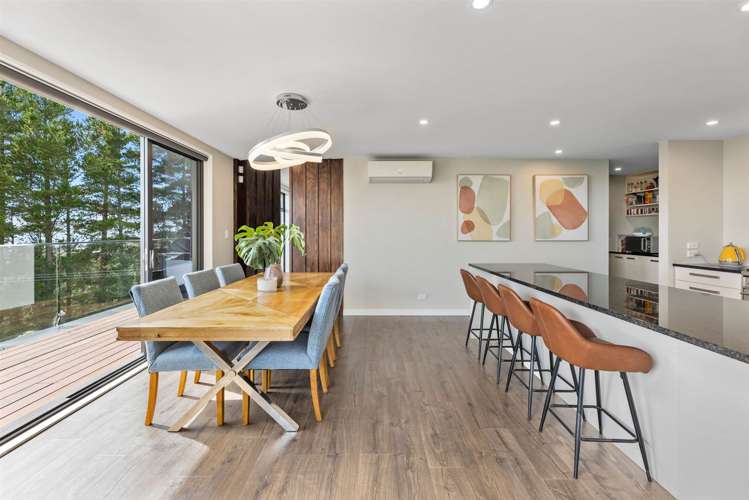 5 Tideswell Lane Huntsbury_6