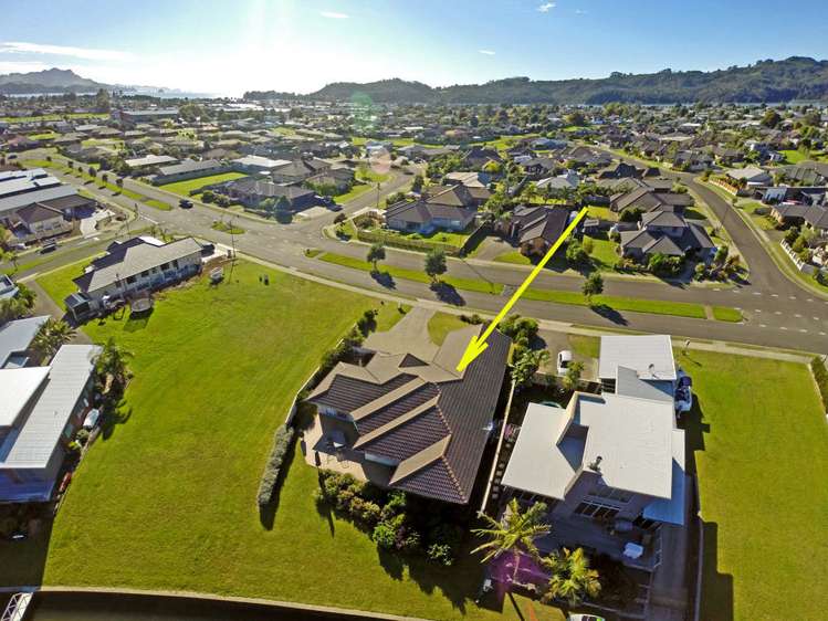 23 Kupe Drive Whitianga_18