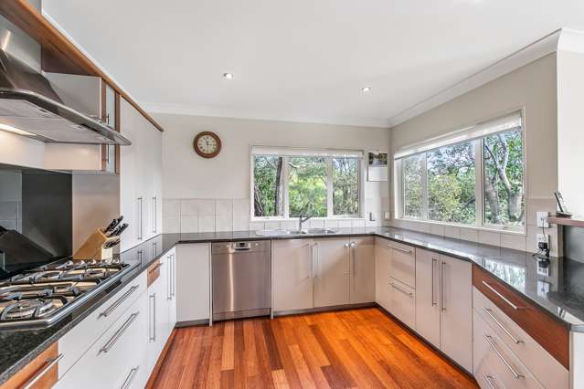 17 Kirkmay Place Saint Heliers_2