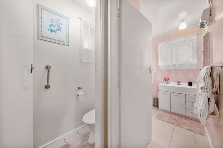 201a Maxwell Road Redwoodtown_10