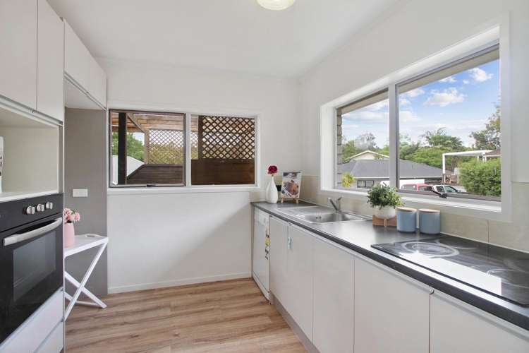 2/75 Stredwick Drive Torbay_7