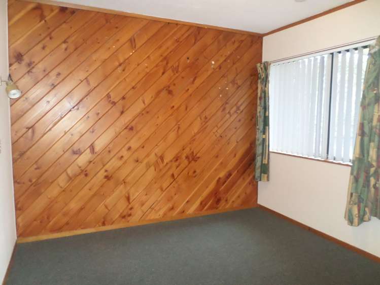 12 Chablis Place Henderson_5