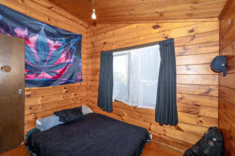 151 Ford Street Opotiki_11