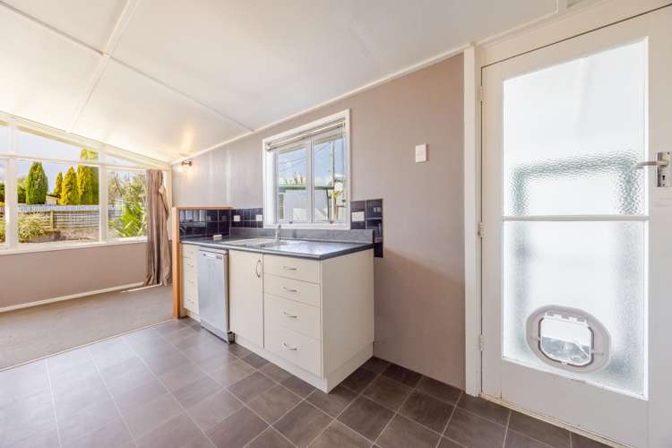 57A Racecourse Road Waipukurau_6