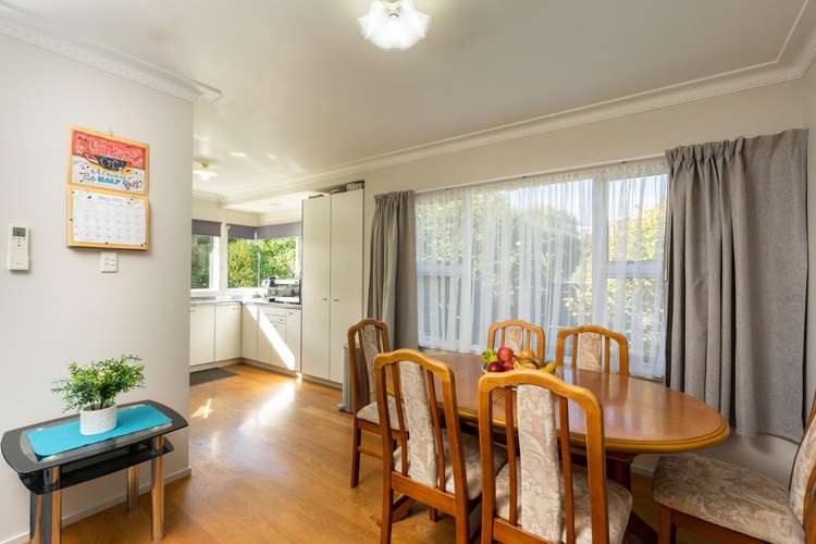 3 Sherwood Road Onerahi_8