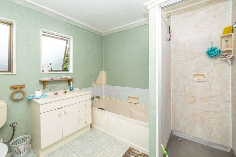 84 Victoria Street Carterton_8