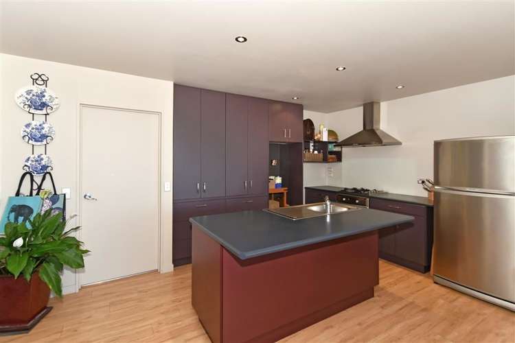 25 Laval Heights Washington Valley_3