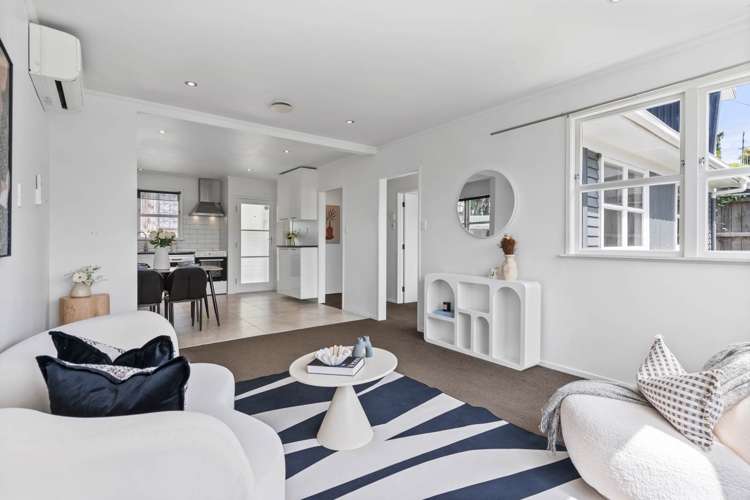 75A Vandeleur Avenue_4