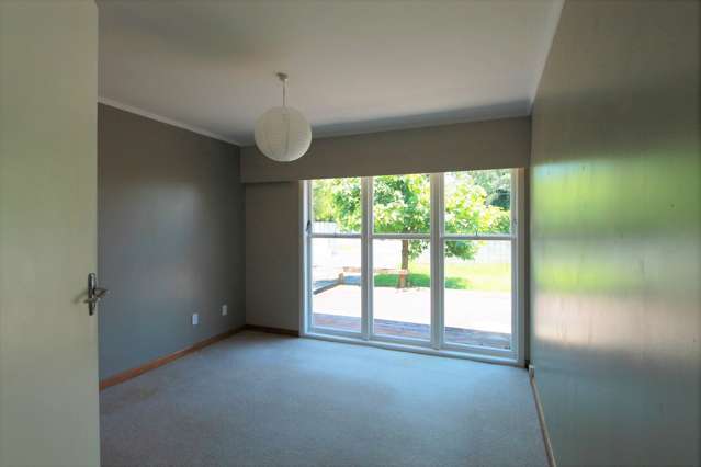 2/59 Tawa Road One Tree Hill_4