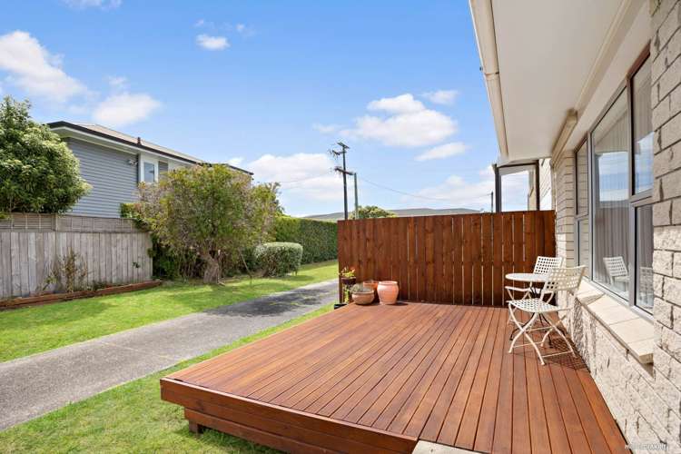 2/3 Argyle Terrace Milford_17