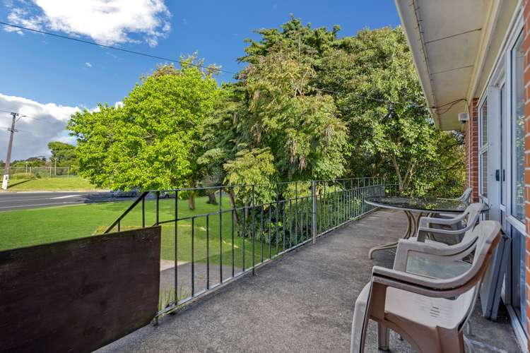 115a Gray Avenue Mangere East_9