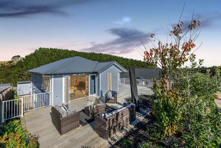 20 Matara Avenue Maraetai_40