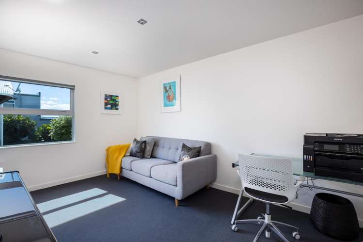 21B Hobson Street New Plymouth_18