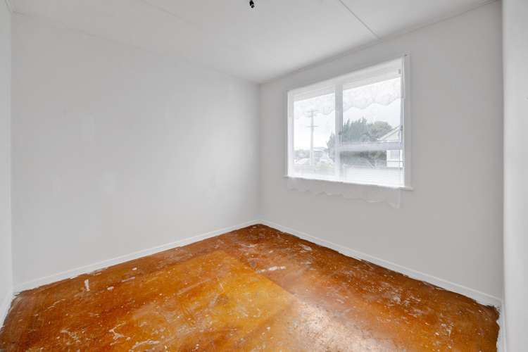 162 Glover Road Hawera_7