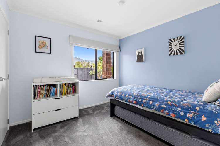 9 Jasmine Place Cambridge_15