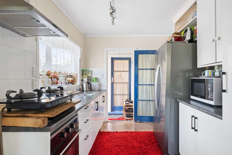 7 Grundy Street Mangapapa_12