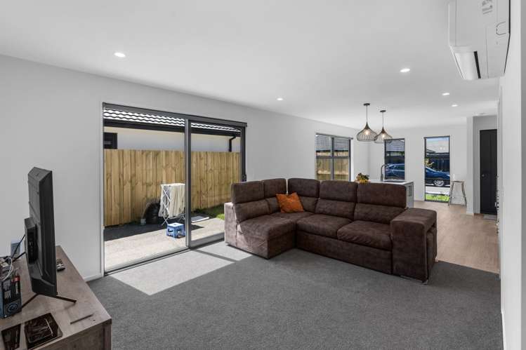 7 Oakvale Lane Halswell_5