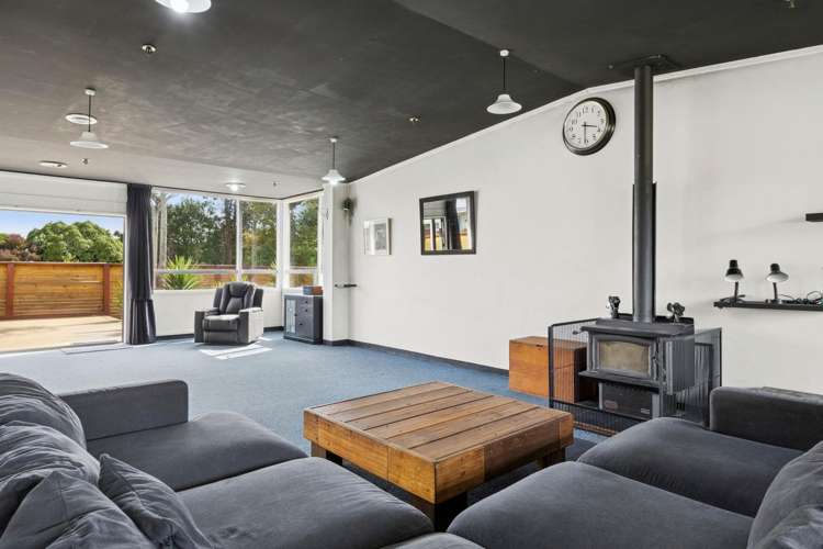 4/68 Orokonui Road Waitati_8