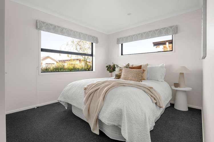 20 Lulu Avenue Chartwell_11