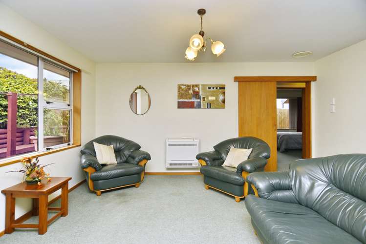 106 Hawke Street New Brighton_9