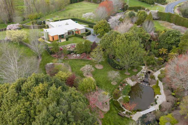 2306 Buckland Road Cambridge_25