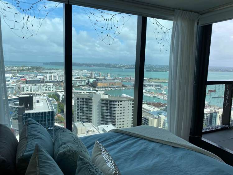 2203/32 Swanson Street Auckland Central_18