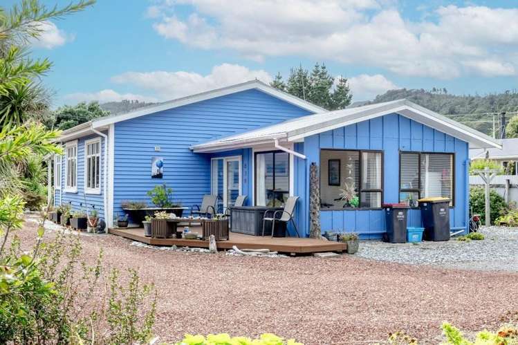 10 Statham Street Rapahoe_28