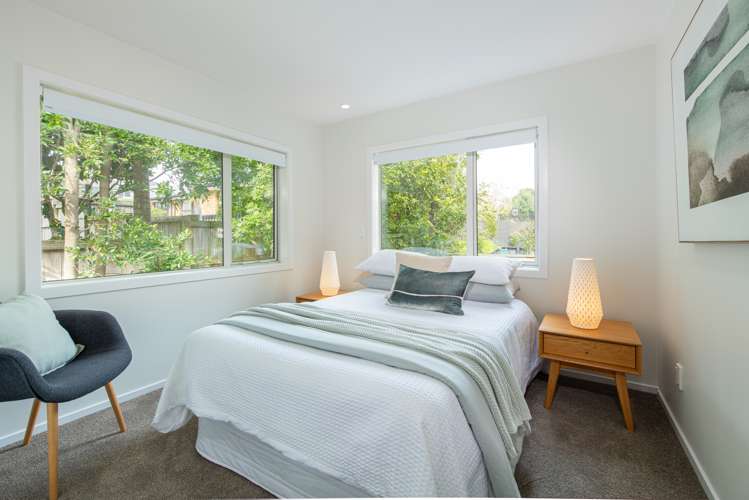 18 Norman Road Hauraki_16