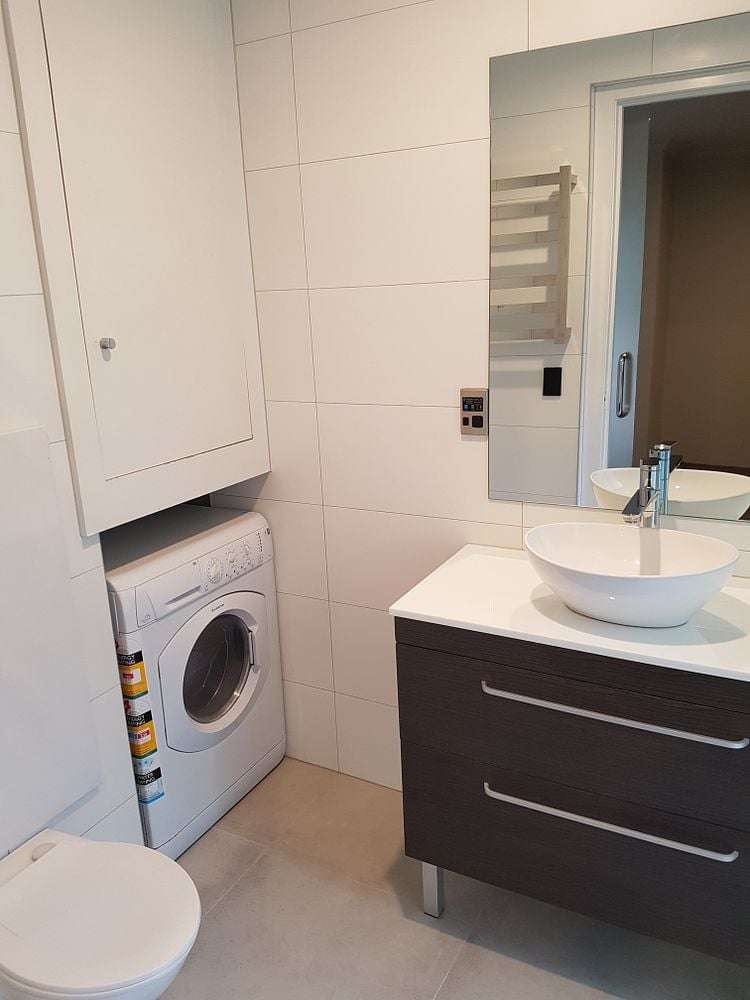 21/868 Colombo Street Christchurch Central_17