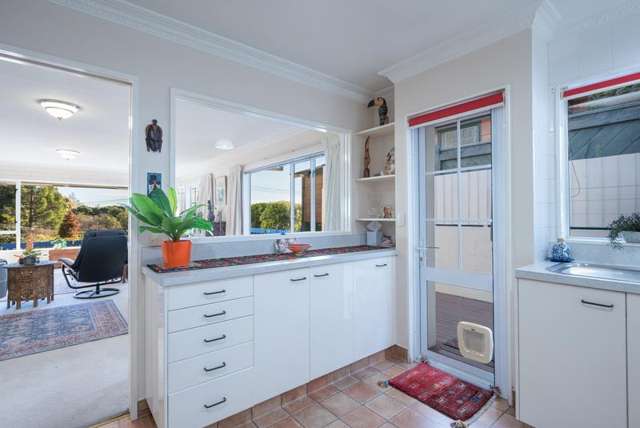 1 Garin Heights Atawhai_4