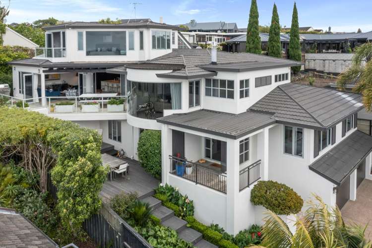 18 Allum Street Kohimarama_34