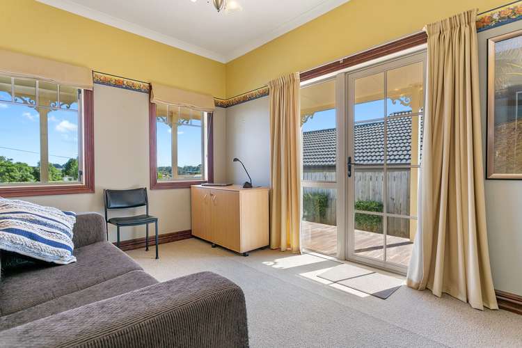 4b Queen Street Cambridge_11