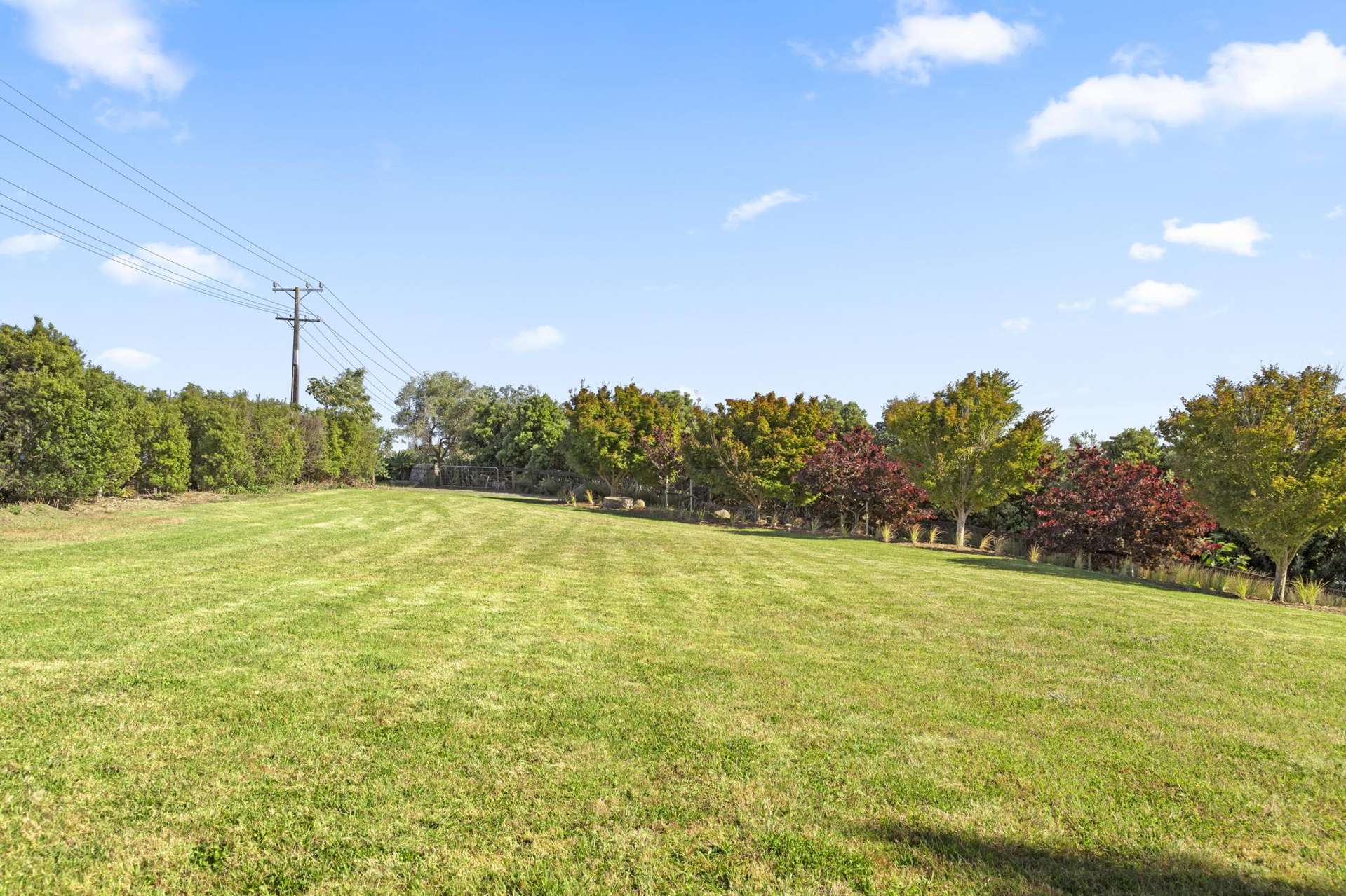 763 Paerata Road Pukekohe_0
