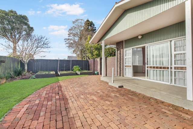 174 Rata Street Inglewood_2