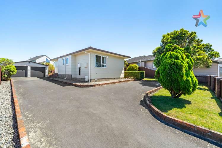 11 Jasmine Grove Maungaraki_25