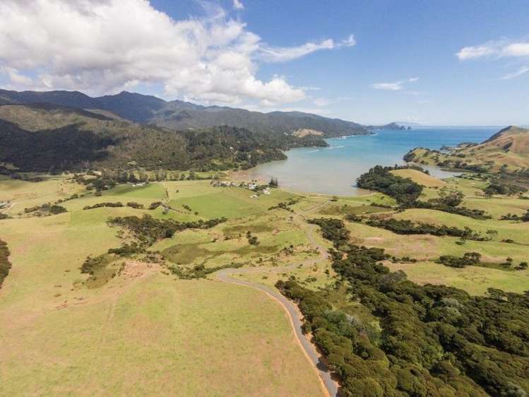 94b Carey Road Port Charles_6