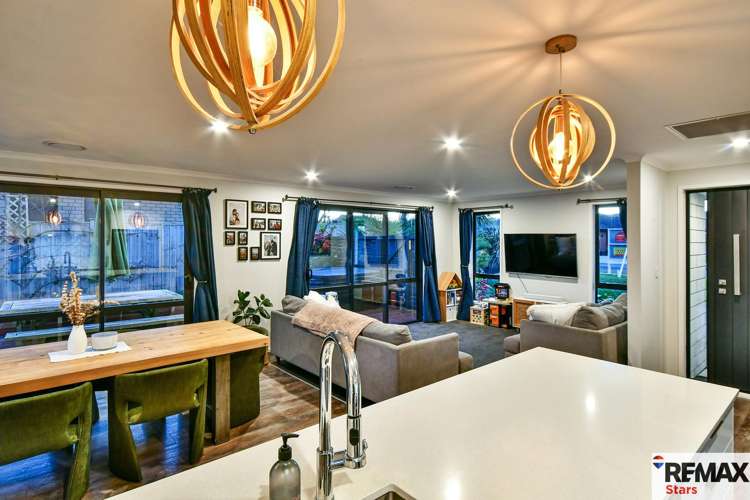 11 Culverwell Crescent Pokeno_8