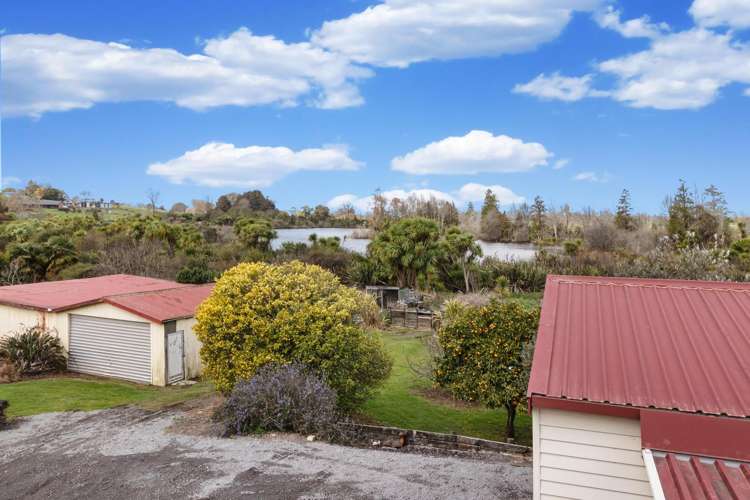 57 Rukuhia Road Rukuhia_32