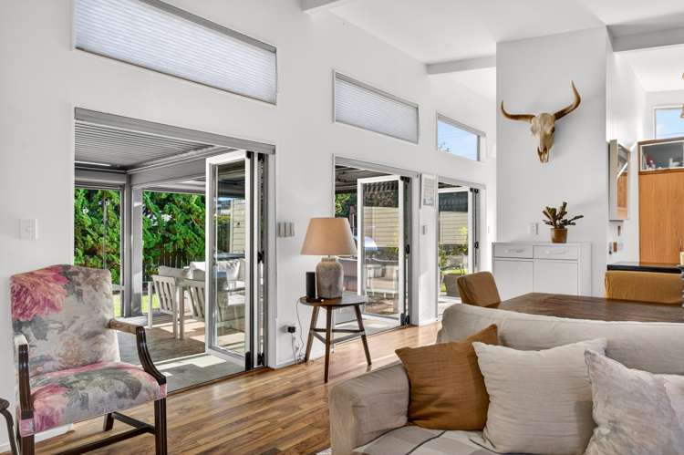 56A McMaster Street Greytown_8