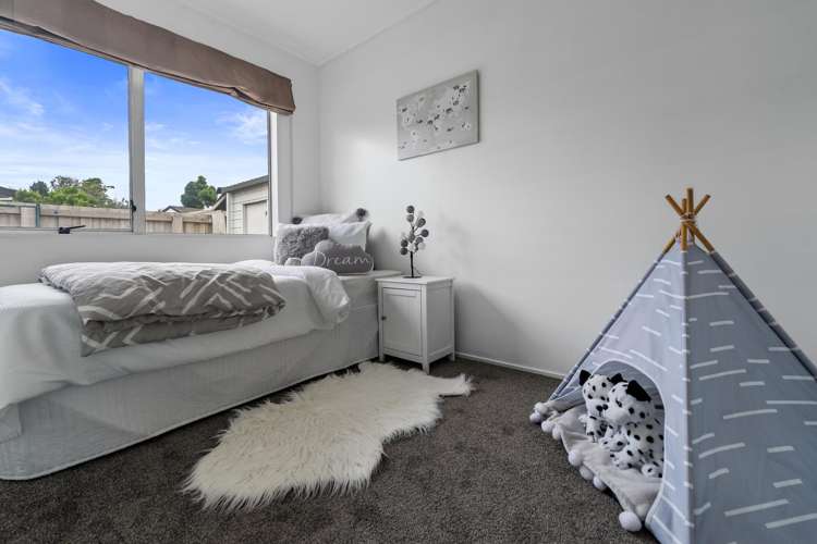 33A Doncaster Drive Papamoa_13