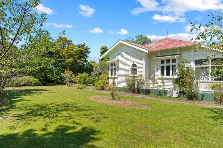 26 Carverthen Street Masterton_29