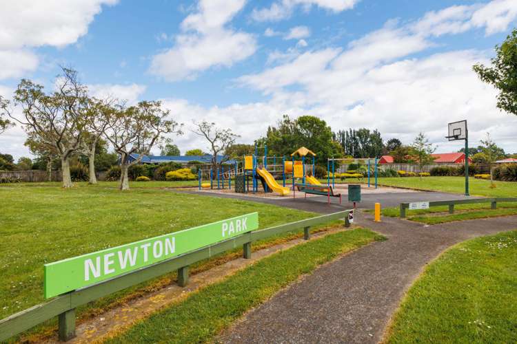 27 Newton Place Westbrook_21