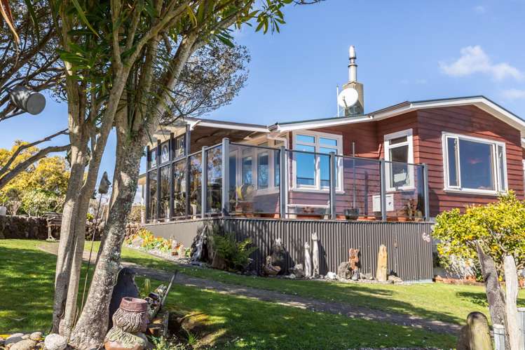 66 Manuka Street Masterton_11